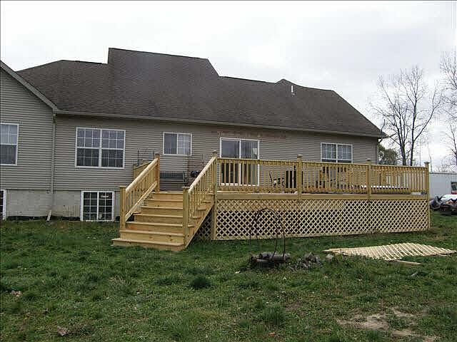 2nd image of 5896 Colf Rd