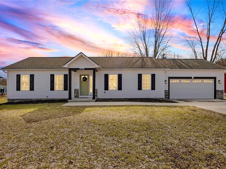 1st image of 2998 Walworth Marion Rd