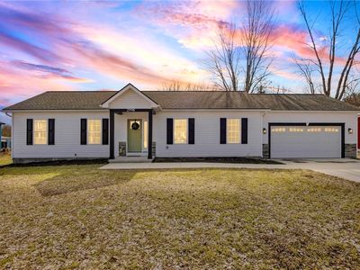 2998 Walworth Marion Rd, Marion, NY, 14568