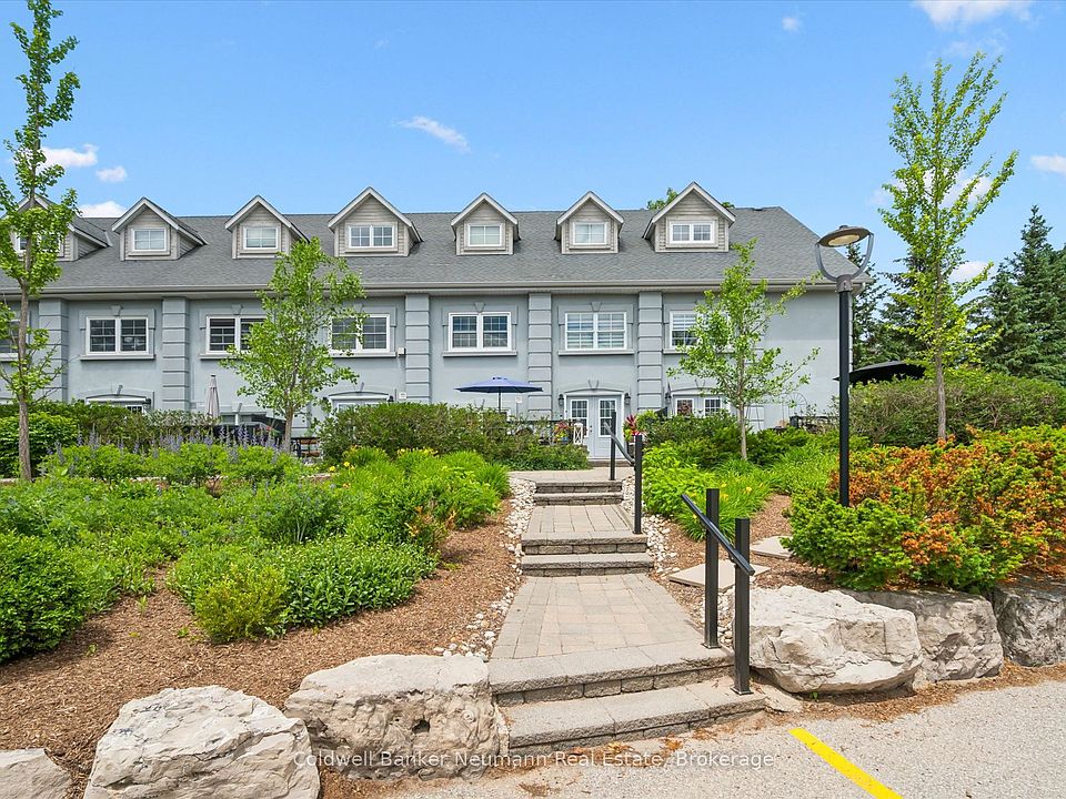 1st image of 12 Glasgow St S #4