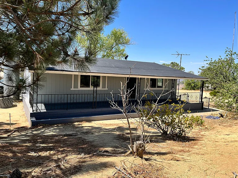 59835 Reynolds Way — Photo 10