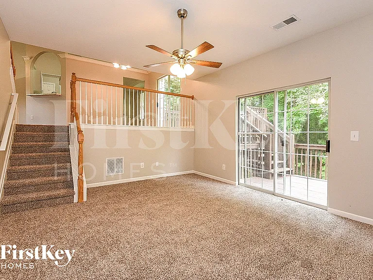 6258 Autumn View Rdg NW — Photo 7