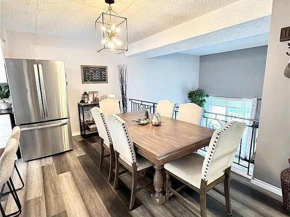4th image of 1908 3rd AVENUE E