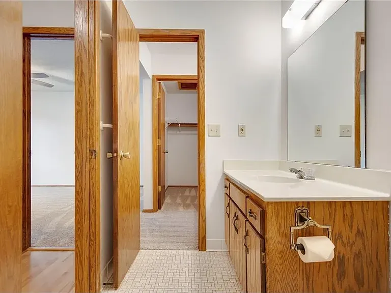 8509 S Maplebrook Cir — Photo 16