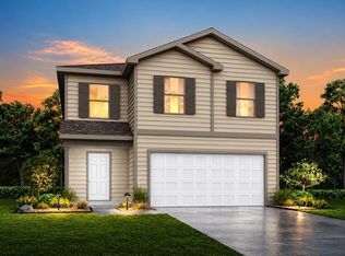 125 Creek Bend St, Abilene, TX 79602