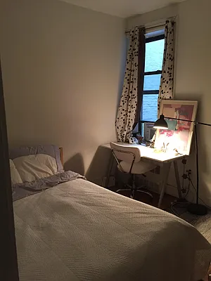 Rented by Wyckoff Heights Realty Inc. | media 2