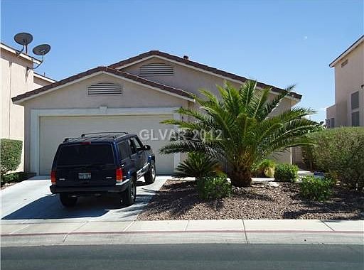 1st image of 8921 Spinning Wheel Ave