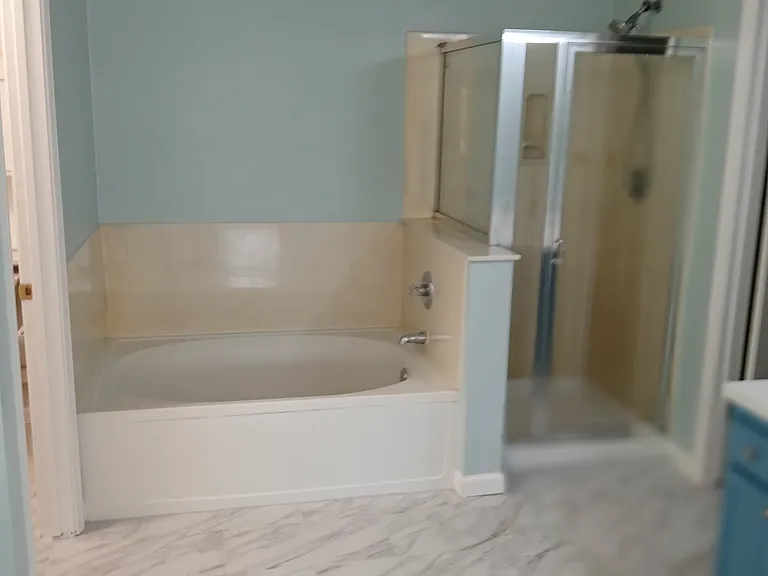 1225 Dolores Ln — Photo 12