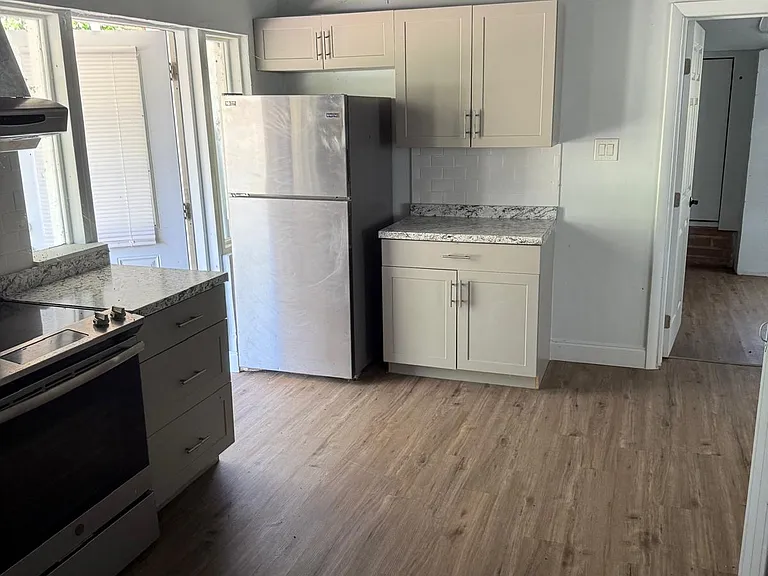 1623 Dinner Lake Dr — Photo 5