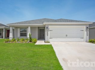 6561 Polly Ln, Lakeland, FL 33813