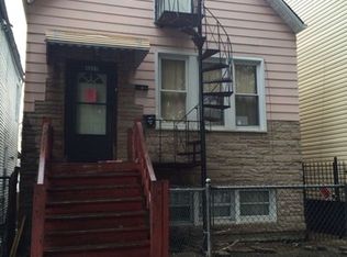 4829 S Honore St, Chicago, IL 60609