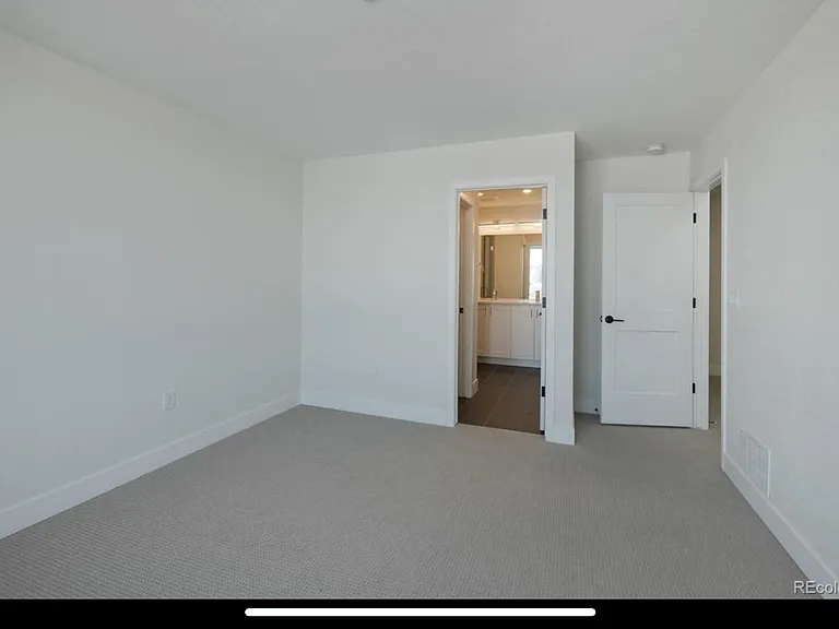 2851 W 23rd Ave #4 — Photo 33