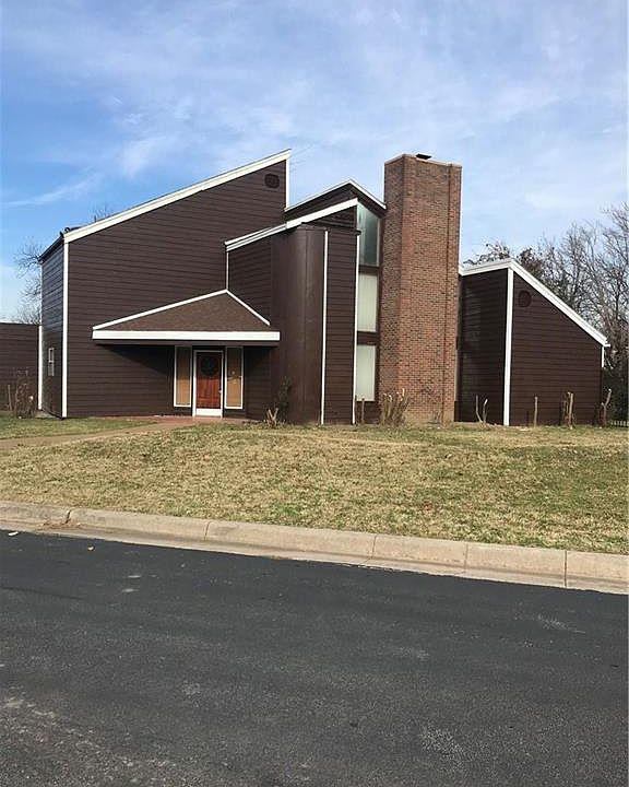 1st image of 7259 Ledoux Dr