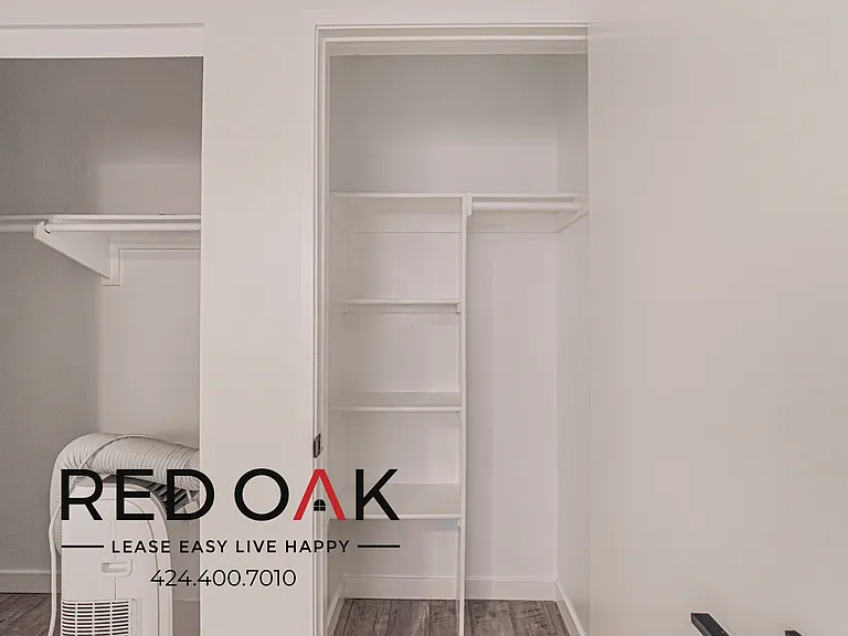 519 S Westmoreland Ave #201 — Photo 20