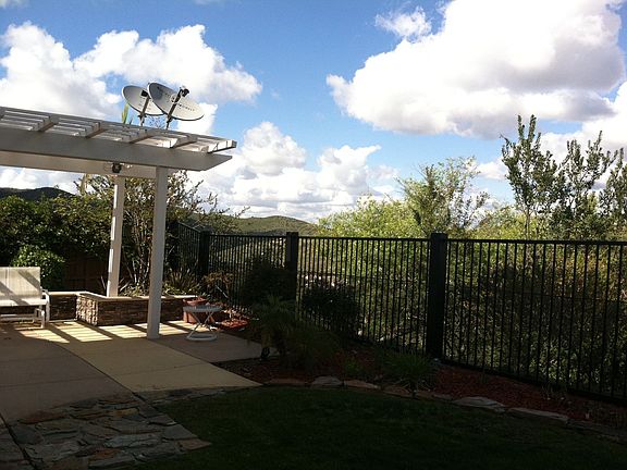 2nd image of 12067 Wooded Vista Ln