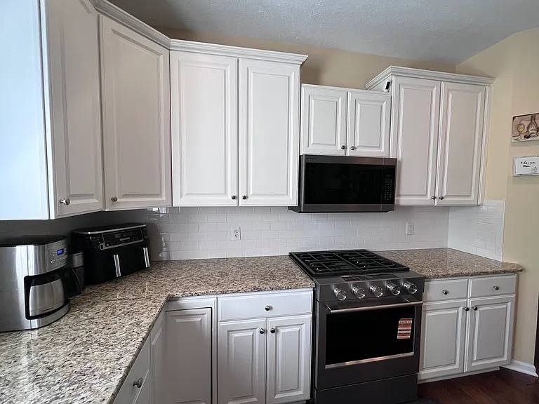 648 S Whitman Ct SE — Photo 13