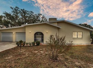 1702 Valencia Blvd, Bartow, FL 33830