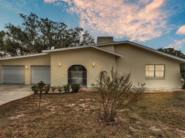 1702 Valencia Blvd, Bartow, FL 33830