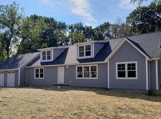 154 Jackson Mills Rd, Freehold, NJ 07728