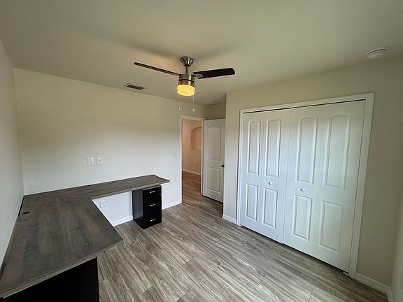 5th image of 1330 NE 6th Pl