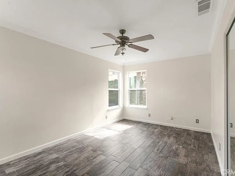 23889 Cruise Circle Dr — Photo 21