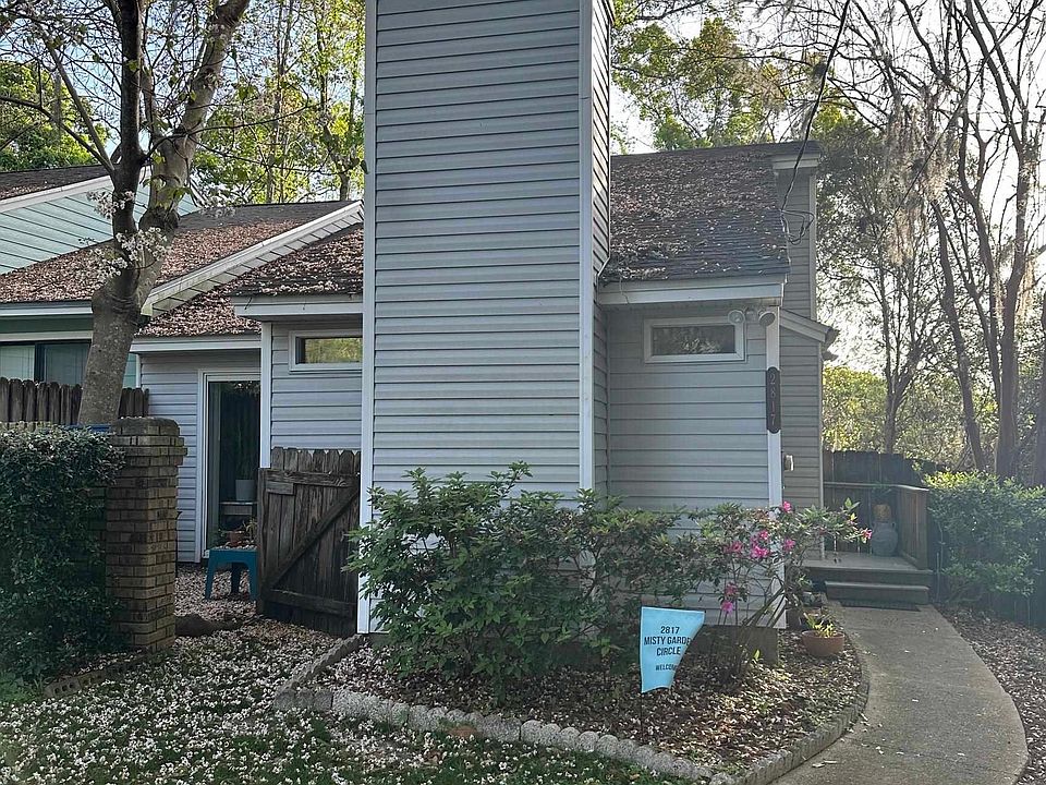 1st image of 2817 Misty Garden Cir