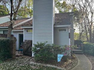 2817 Misty Garden Cir, Tallahassee, FL 32303