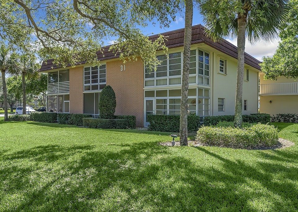 1st image of 31 Vista Gardens Trl APT 207