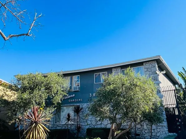 Potomac 1, LLC, 3844 Potomac Ave APT 18, Los Angeles, CA 90008