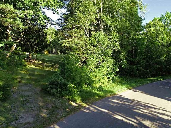 4th image of 29404 Twin Lakes Dr