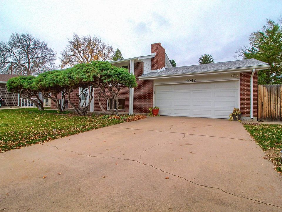 1st image of 4042 W Quinn Pl