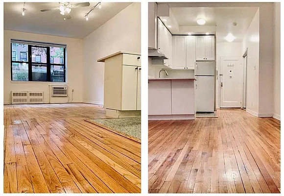 Rented by Quest Realty Sunnyside Corp | media 7