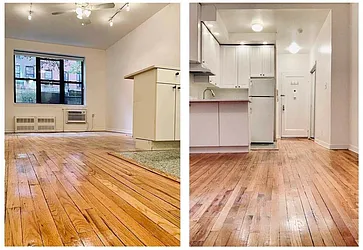 Rented by Quest Realty Sunnyside Corp