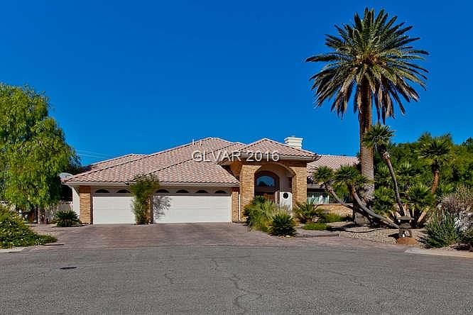1st image of 2926 Mondavi Ct #0