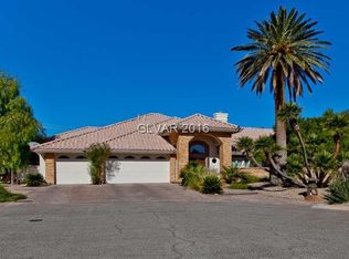 2926 Mondavi Ct #0, Las Vegas, NV 89117