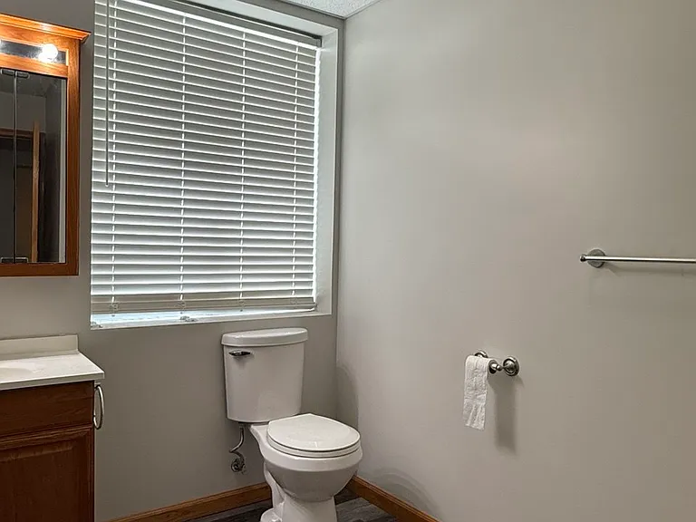 1035 Manchester Ave #9 — Photo 7