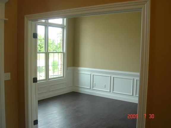 4th image of 11319 N Stone Creek Dr