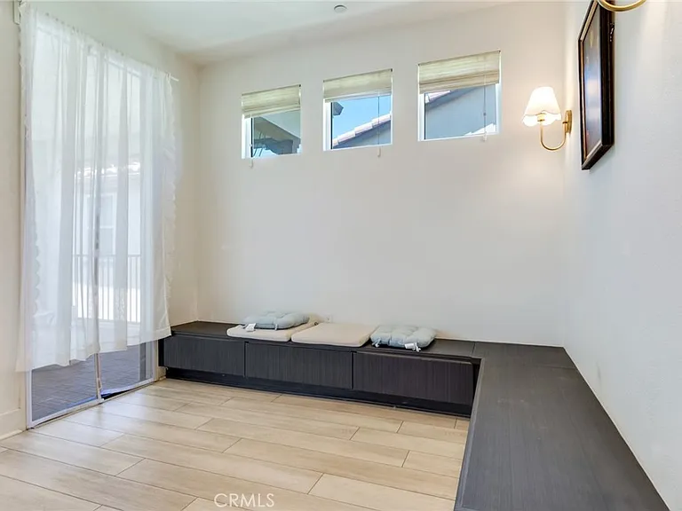 26149 Park Ave #53 — Photo 12