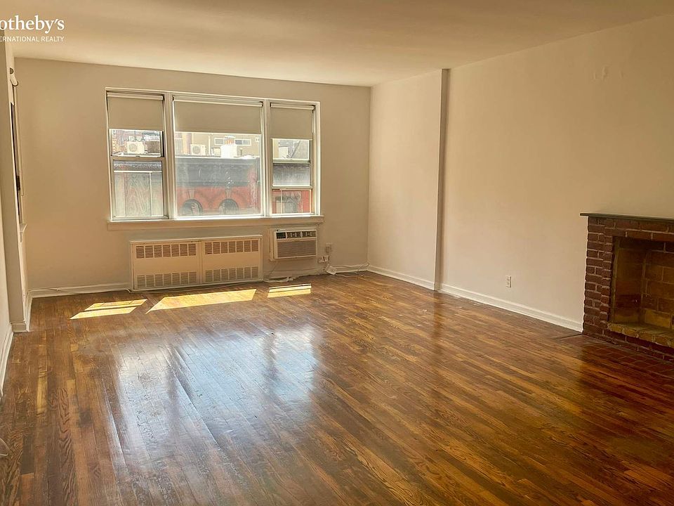 1st image of 41 W 71st St APT 6D