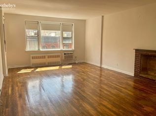 41 W 71st St APT 6D, New York, NY 10023