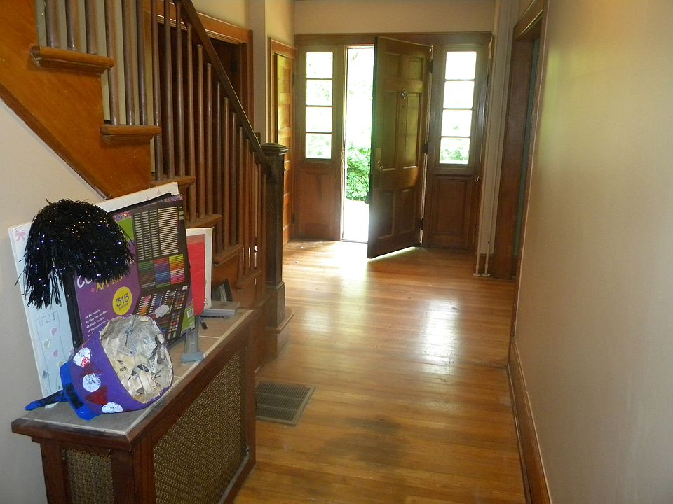 2440 High Ridge Road, Stamford, CT 06903 Zillow