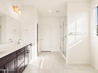 290 N Papershells Pl, Sahuarita, AZ 85629