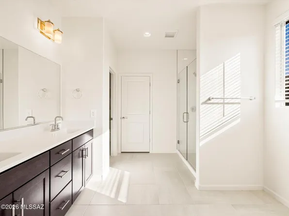 290 N Papershells Pl, Sahuarita, AZ 85629