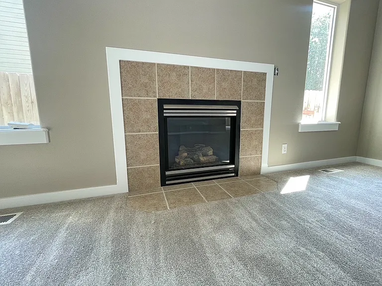 6489 S Cheshire Ave — Photo 10