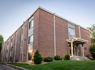 717 University Ave SE, Minneapolis, MN 55414
