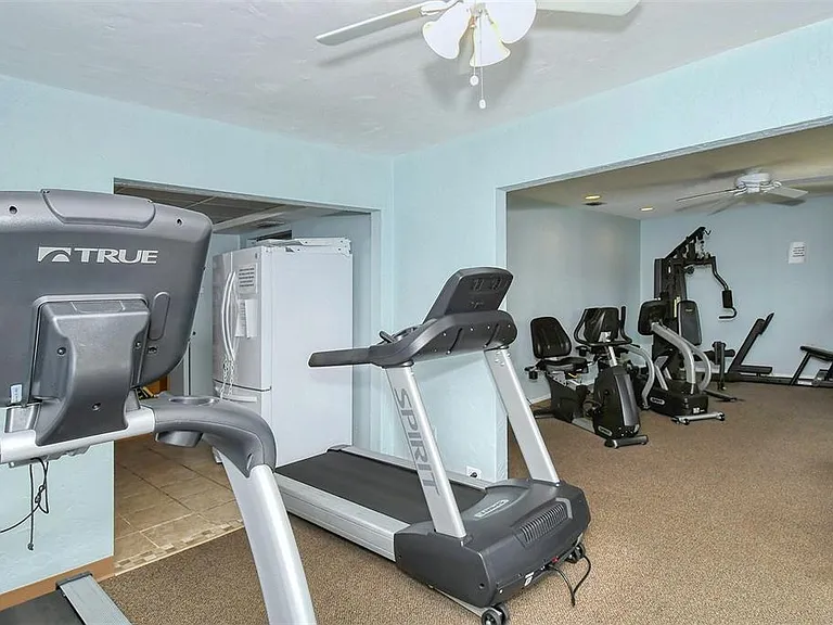 2657 Riverbluff Pkwy #V-122 — Photo 34