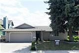 1st image of 1098 E 1st St