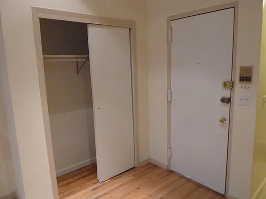 Rented by Chartwell Forest Hills Realty | media 29