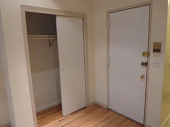 Rented by Chartwell Forest Hills Realty