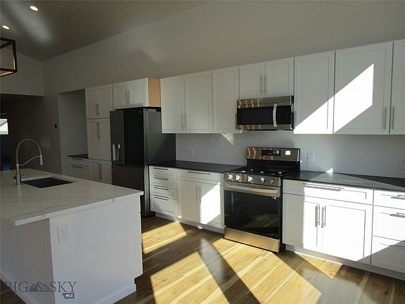 5th image of 1204 Prairie Dr